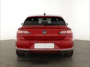 Volkswagen Arteon - 2022