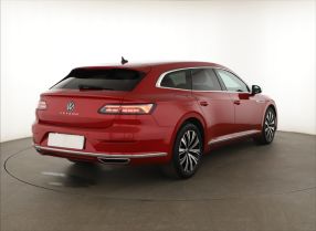 Volkswagen Arteon - 2022