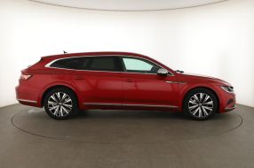 Volkswagen Arteon - 2022