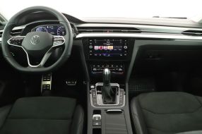 Volkswagen Arteon - 2022