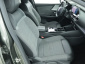 Citroen C5 X, 2022