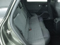 Citroen C5 X, 2022