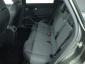 Citroen C5 X, 2022