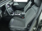 Citroen C5 X, 2022