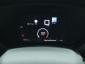 Citroen C5 X, 2022