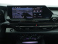 Citroen C5 X, 2022