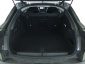 Citroen C5 X, 2022