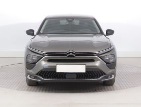 Citroen C5 X - 2022