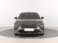 Citroen C5 X, 2022