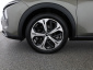 Citroen C5 X, 2022