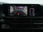 Citroen C5 X, 2022