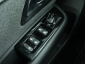 Citroen C5 X, 2022