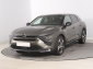 Citroen C5 X, 2022