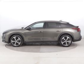 Citroen C5 X - 2022