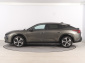 Citroen C5 X, 2022