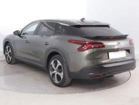 Citroen C5 X - 2022