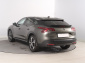 Citroen C5 X, 2022