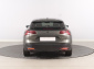 Citroen C5 X, 2022