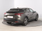 Citroen C5 X, 2022