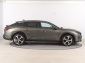 Citroen C5 X, 2022