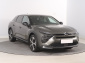 Citroen C5 X, 2022
