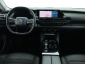 Citroen C5 X, 2022