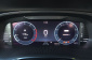 Škoda Octavia, 2021