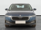 Škoda Octavia, 2021