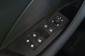 Škoda Octavia, 2021