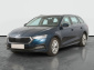 Škoda Octavia, 2021