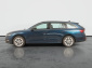 Škoda Octavia, 2021