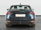Škoda Octavia, 2021