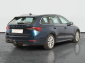 Škoda Octavia, 2021