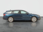 Škoda Octavia, 2021