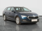 Škoda Octavia, 2021