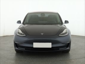 Tesla Model 3 - 2019