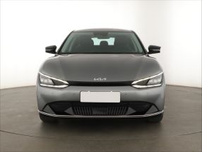 Kia EV6 - 2022