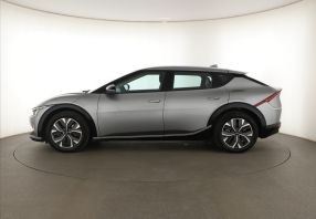 Kia EV6 - 2022