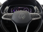 Volkswagen Tiguan, 2022