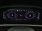 Volkswagen Tiguan, 2022