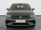 Volkswagen Tiguan, 2022