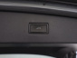 Volkswagen Tiguan, 2022