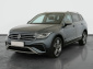 Volkswagen Tiguan, 2022