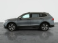 Volkswagen Tiguan, 2022