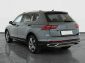 Volkswagen Tiguan, 2022