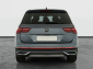 Volkswagen Tiguan, 2022