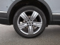 Volkswagen Tiguan, 2022