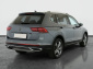 Volkswagen Tiguan, 2022