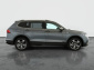 Volkswagen Tiguan, 2022