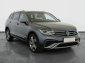 Volkswagen Tiguan, 2022